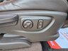USED 2014 14 VAUXHALL MOKKA 1.7 CDTi SE SUV 5dr Diesel Manual 2WD Euro 5 (s/s) (130 ps) 