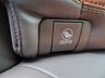 USED 2014 14 VAUXHALL MOKKA 1.7 CDTi SE SUV 5dr Diesel Manual 2WD Euro 5 (s/s) (130 ps) 