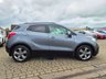 USED 2014 14 VAUXHALL MOKKA 1.7 CDTi SE SUV 5dr Diesel Manual 2WD Euro 5 (s/s) (130 ps) 