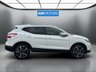 USED 2016 66 NISSAN QASHQAI 1.5 dCi Tekna SUV 5dr Diesel Manual 2WD Euro 6 (s/s) (110 ps) PANORAMIC ROOF SATNAV REVERSE CAMERA  