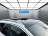 USED 2016 66 NISSAN QASHQAI 1.5 dCi Tekna SUV 5dr Diesel Manual 2WD Euro 6 (s/s) (110 ps) PANORAMIC ROOF SATNAV REVERSE CAMERA  