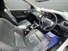 USED 2016 66 NISSAN QASHQAI 1.5 dCi Tekna SUV 5dr Diesel Manual 2WD Euro 6 (s/s) (110 ps) PANORAMIC ROOF SATNAV REVERSE CAMERA  