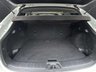 USED 2016 66 NISSAN QASHQAI 1.5 dCi Tekna SUV 5dr Diesel Manual 2WD Euro 6 (s/s) (110 ps) PANORAMIC ROOF SATNAV REVERSE CAMERA  