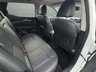 USED 2016 66 NISSAN QASHQAI 1.5 dCi Tekna SUV 5dr Diesel Manual 2WD Euro 6 (s/s) (110 ps) PANORAMIC ROOF SATNAV REVERSE CAMERA  