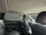 USED 2016 66 NISSAN QASHQAI 1.5 dCi Tekna SUV 5dr Diesel Manual 2WD Euro 6 (s/s) (110 ps) PANORAMIC ROOF SATNAV REVERSE CAMERA  