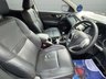 USED 2016 66 NISSAN QASHQAI 1.5 dCi Tekna SUV 5dr Diesel Manual 2WD Euro 6 (s/s) (110 ps) PANORAMIC ROOF SATNAV REVERSE CAMERA  