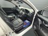 USED 2016 66 NISSAN QASHQAI 1.5 dCi Tekna SUV 5dr Diesel Manual 2WD Euro 6 (s/s) (110 ps) PANORAMIC ROOF SATNAV REVERSE CAMERA  