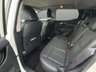 USED 2016 66 NISSAN QASHQAI 1.5 dCi Tekna SUV 5dr Diesel Manual 2WD Euro 6 (s/s) (110 ps) PANORAMIC ROOF SATNAV REVERSE CAMERA  