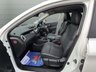 USED 2016 66 NISSAN QASHQAI 1.5 dCi Tekna SUV 5dr Diesel Manual 2WD Euro 6 (s/s) (110 ps) PANORAMIC ROOF SATNAV REVERSE CAMERA  
