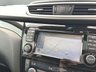 USED 2016 66 NISSAN QASHQAI 1.5 dCi Tekna SUV 5dr Diesel Manual 2WD Euro 6 (s/s) (110 ps) PANORAMIC ROOF SATNAV REVERSE CAMERA  