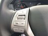 USED 2016 66 NISSAN QASHQAI 1.5 dCi Tekna SUV 5dr Diesel Manual 2WD Euro 6 (s/s) (110 ps) PANORAMIC ROOF SATNAV REVERSE CAMERA  
