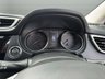 USED 2016 66 NISSAN QASHQAI 1.5 dCi Tekna SUV 5dr Diesel Manual 2WD Euro 6 (s/s) (110 ps) PANORAMIC ROOF SATNAV REVERSE CAMERA  