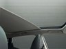 USED 2016 66 NISSAN QASHQAI 1.5 dCi Tekna SUV 5dr Diesel Manual 2WD Euro 6 (s/s) (110 ps) PANORAMIC ROOF SATNAV REVERSE CAMERA  