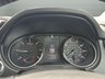 USED 2016 66 NISSAN QASHQAI 1.5 dCi Tekna SUV 5dr Diesel Manual 2WD Euro 6 (s/s) (110 ps) PANORAMIC ROOF SATNAV REVERSE CAMERA  