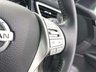 USED 2016 66 NISSAN QASHQAI 1.5 dCi Tekna SUV 5dr Diesel Manual 2WD Euro 6 (s/s) (110 ps) PANORAMIC ROOF SATNAV REVERSE CAMERA  
