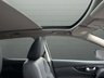 USED 2016 66 NISSAN QASHQAI 1.5 dCi Tekna SUV 5dr Diesel Manual 2WD Euro 6 (s/s) (110 ps) PANORAMIC ROOF SATNAV REVERSE CAMERA  
