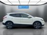 USED 2016 66 NISSAN QASHQAI 1.5 dCi Tekna SUV 5dr Diesel Manual 2WD Euro 6 (s/s) (110 ps) PANORAMIC ROOF SATNAV REVERSE CAMERA  