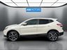 USED 2016 66 NISSAN QASHQAI 1.5 dCi Tekna SUV 5dr Diesel Manual 2WD Euro 6 (s/s) (110 ps) PANORAMIC ROOF SATNAV REVERSE CAMERA  