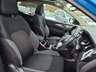 USED 2018 18 NISSAN QASHQAI 1.6 dCi N-Connecta SUV 5dr Diesel Manual Euro 6 (s/s) (130 ps) 