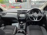 USED 2018 18 NISSAN QASHQAI 1.6 dCi N-Connecta SUV 5dr Diesel Manual Euro 6 (s/s) (130 ps) 