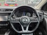 USED 2018 18 NISSAN QASHQAI 1.6 dCi N-Connecta SUV 5dr Diesel Manual Euro 6 (s/s) (130 ps) 