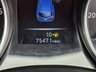 USED 2018 18 NISSAN QASHQAI 1.6 dCi N-Connecta SUV 5dr Diesel Manual Euro 6 (s/s) (130 ps) 