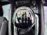 USED 2018 18 NISSAN QASHQAI 1.6 dCi N-Connecta SUV 5dr Diesel Manual Euro 6 (s/s) (130 ps) 