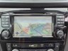 USED 2018 18 NISSAN QASHQAI 1.6 dCi N-Connecta SUV 5dr Diesel Manual Euro 6 (s/s) (130 ps) 