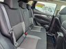 USED 2018 18 NISSAN QASHQAI 1.6 dCi N-Connecta SUV 5dr Diesel Manual Euro 6 (s/s) (130 ps) 
