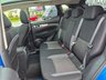 USED 2018 18 NISSAN QASHQAI 1.6 dCi N-Connecta SUV 5dr Diesel Manual Euro 6 (s/s) (130 ps) 