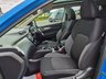USED 2018 18 NISSAN QASHQAI 1.6 dCi N-Connecta SUV 5dr Diesel Manual Euro 6 (s/s) (130 ps) 
