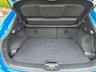 USED 2018 18 NISSAN QASHQAI 1.6 dCi N-Connecta SUV 5dr Diesel Manual Euro 6 (s/s) (130 ps) 