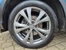 USED 2018 18 NISSAN QASHQAI 1.6 dCi N-Connecta SUV 5dr Diesel Manual Euro 6 (s/s) (130 ps) 