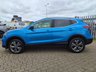 USED 2018 18 NISSAN QASHQAI 1.6 dCi N-Connecta SUV 5dr Diesel Manual Euro 6 (s/s) (130 ps) 