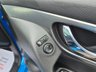 USED 2018 18 NISSAN QASHQAI 1.6 dCi N-Connecta SUV 5dr Diesel Manual Euro 6 (s/s) (130 ps) 