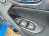 USED 2018 18 NISSAN QASHQAI 1.6 dCi N-Connecta SUV 5dr Diesel Manual Euro 6 (s/s) (130 ps) 