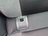 USED 2018 18 NISSAN QASHQAI 1.6 dCi N-Connecta SUV 5dr Diesel Manual Euro 6 (s/s) (130 ps) 