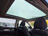 USED 2018 18 NISSAN QASHQAI 1.6 dCi N-Connecta SUV 5dr Diesel Manual Euro 6 (s/s) (130 ps) 