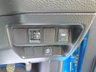 USED 2018 18 NISSAN QASHQAI 1.6 dCi N-Connecta SUV 5dr Diesel Manual Euro 6 (s/s) (130 ps) 