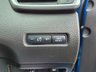 USED 2018 18 NISSAN QASHQAI 1.6 dCi N-Connecta SUV 5dr Diesel Manual Euro 6 (s/s) (130 ps) 