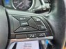 USED 2018 18 NISSAN QASHQAI 1.6 dCi N-Connecta SUV 5dr Diesel Manual Euro 6 (s/s) (130 ps) 