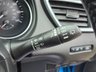 USED 2018 18 NISSAN QASHQAI 1.6 dCi N-Connecta SUV 5dr Diesel Manual Euro 6 (s/s) (130 ps) 