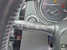USED 2018 18 NISSAN QASHQAI 1.6 dCi N-Connecta SUV 5dr Diesel Manual Euro 6 (s/s) (130 ps) 