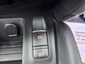 USED 2018 18 NISSAN QASHQAI 1.6 dCi N-Connecta SUV 5dr Diesel Manual Euro 6 (s/s) (130 ps) 