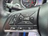 USED 2018 18 NISSAN QASHQAI 1.6 dCi N-Connecta SUV 5dr Diesel Manual Euro 6 (s/s) (130 ps) 