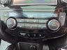 USED 2018 18 NISSAN QASHQAI 1.6 dCi N-Connecta SUV 5dr Diesel Manual Euro 6 (s/s) (130 ps) 