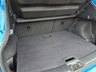 USED 2018 18 NISSAN QASHQAI 1.6 dCi N-Connecta SUV 5dr Diesel Manual Euro 6 (s/s) (130 ps) 