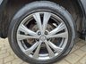 USED 2018 18 NISSAN QASHQAI 1.6 dCi N-Connecta SUV 5dr Diesel Manual Euro 6 (s/s) (130 ps) 
