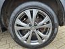 USED 2018 18 NISSAN QASHQAI 1.6 dCi N-Connecta SUV 5dr Diesel Manual Euro 6 (s/s) (130 ps) 