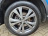 USED 2018 18 NISSAN QASHQAI 1.6 dCi N-Connecta SUV 5dr Diesel Manual Euro 6 (s/s) (130 ps) 
